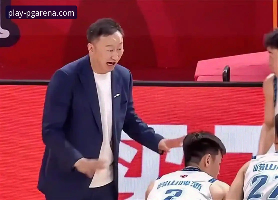 山西97-94险胜青岛晋级八强：季后赛G2战术深度分析与平台体验全攻略